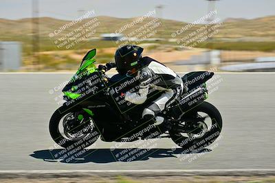 media/Apr-13-2025-TrackXperience (Sun) [[fb1ef998a6]]/Level 1 (Beginner)/Turn 8 (Session 3)/